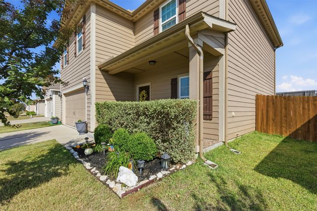 14229 Bridgeview Lane, Dallas, TX 75253