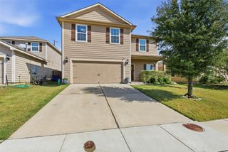 14229 Bridgeview Lane, Dallas, TX 75253