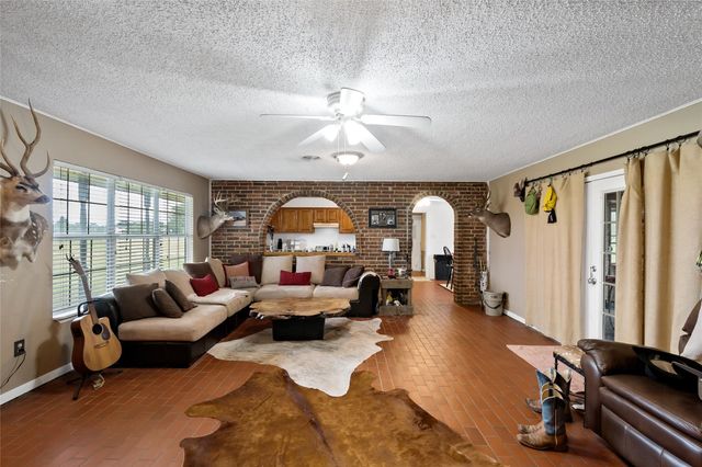 8166 Riley Road, Bryan, TX 77808