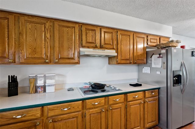 8166 Riley Road, Bryan, TX 77808