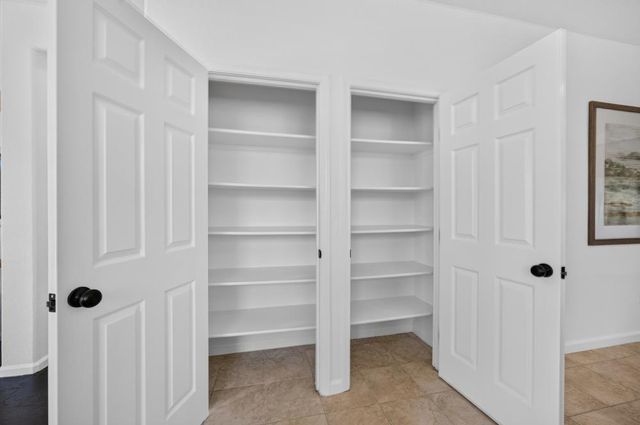 410 Greg Thatch Cir, Sacramento, CA 95835