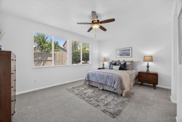 410 Greg Thatch Cir, Sacramento, CA 95835