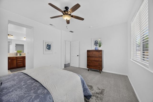 410 Greg Thatch Cir, Sacramento, CA 95835
