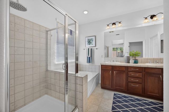 410 Greg Thatch Cir, Sacramento, CA 95835