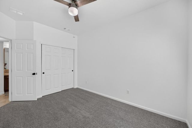 410 Greg Thatch Cir, Sacramento, CA 95835