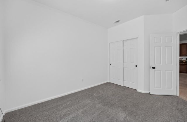 410 Greg Thatch Cir, Sacramento, CA 95835