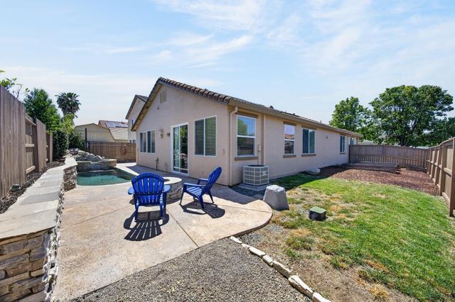 410 Greg Thatch Cir, Sacramento, CA 95835