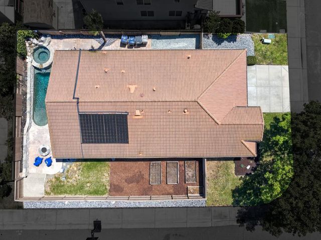 410 Greg Thatch Cir, Sacramento, CA 95835