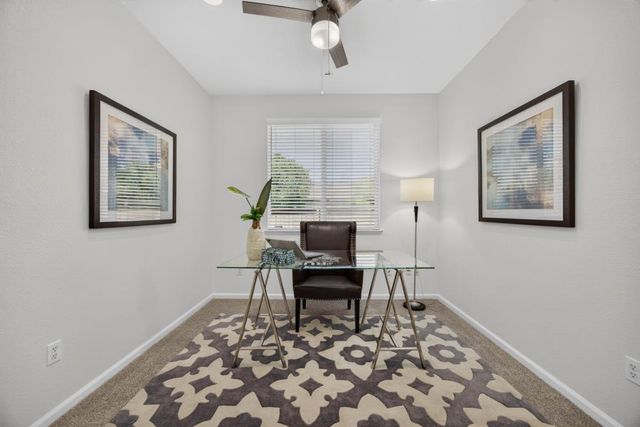 410 Greg Thatch Cir, Sacramento, CA 95835
