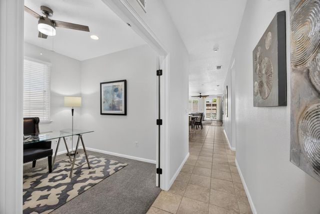 410 Greg Thatch Cir, Sacramento, CA 95835