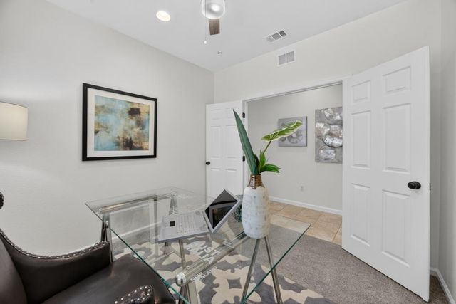 410 Greg Thatch Cir, Sacramento, CA 95835