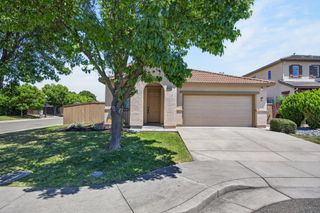 410 Greg Thatch Cir, Sacramento, CA 95835
