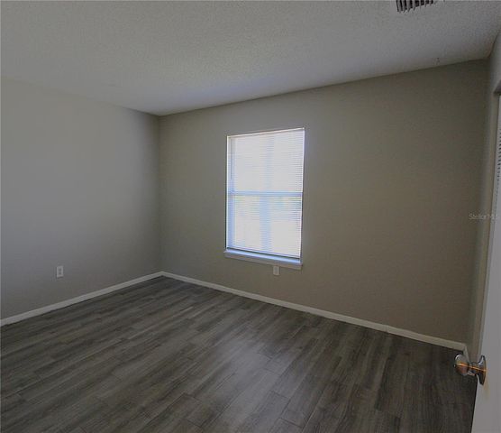 8115 45TH COURT E 7, Sarasota, FL 34243