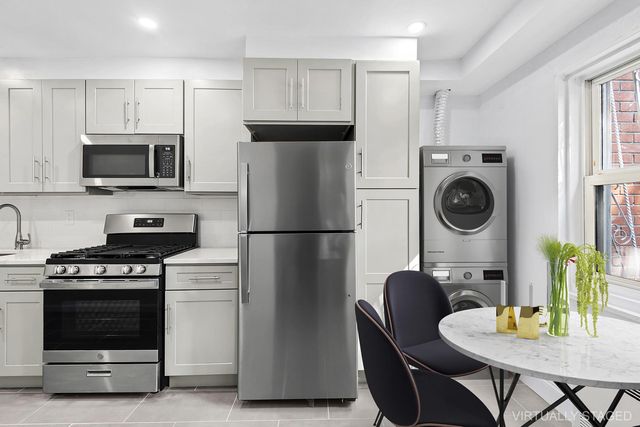 970 E 103rd Street, New York City, NY 11236