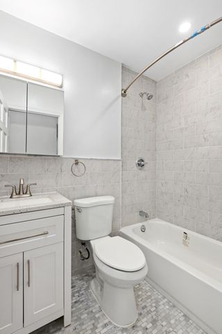 970 E 103rd Street, New York City, NY 11236