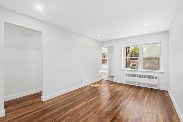 970 E 103rd Street, New York City, NY 11236