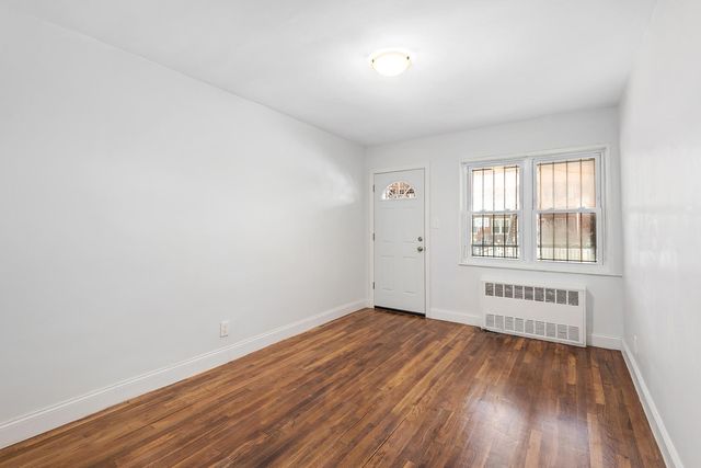 970 E 103rd Street, New York City, NY 11236