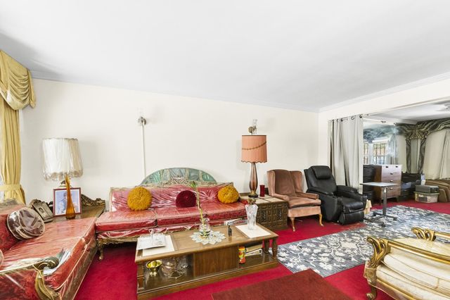 970 E 103rd Street, New York City, NY 11236