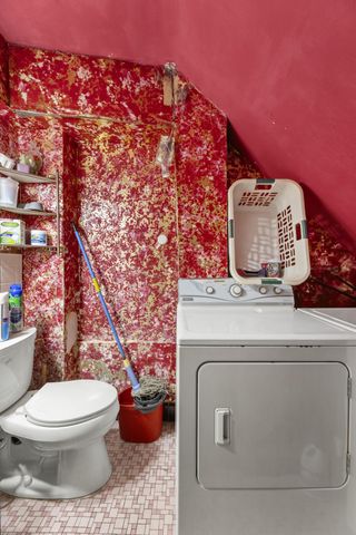 970 E 103rd Street, New York City, NY 11236