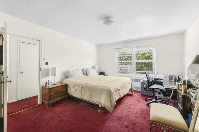 970 E 103rd Street, New York City, NY 11236