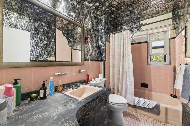 970 E 103rd Street, New York City, NY 11236