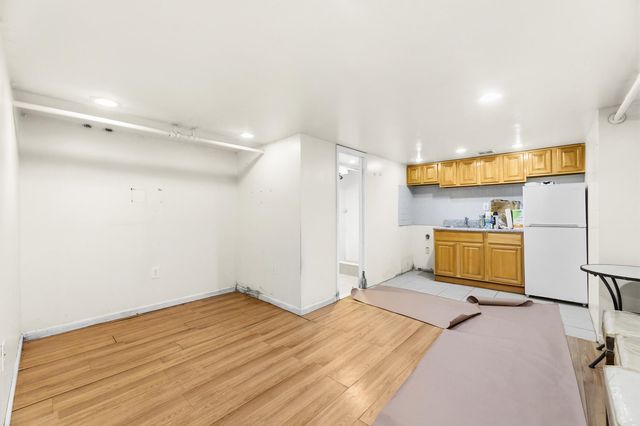 970 E 103rd Street, New York City, NY 11236
