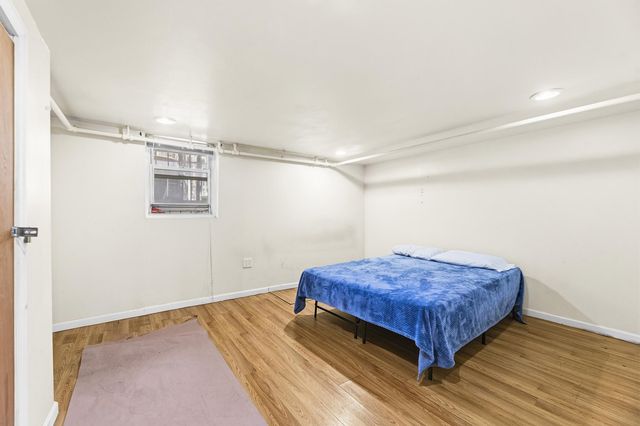 970 E 103rd Street, New York City, NY 11236