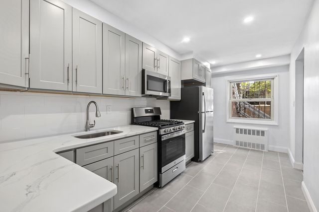 970 E 103rd Street, New York City, NY 11236