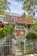970 E 103rd Street, New York City, NY 11236