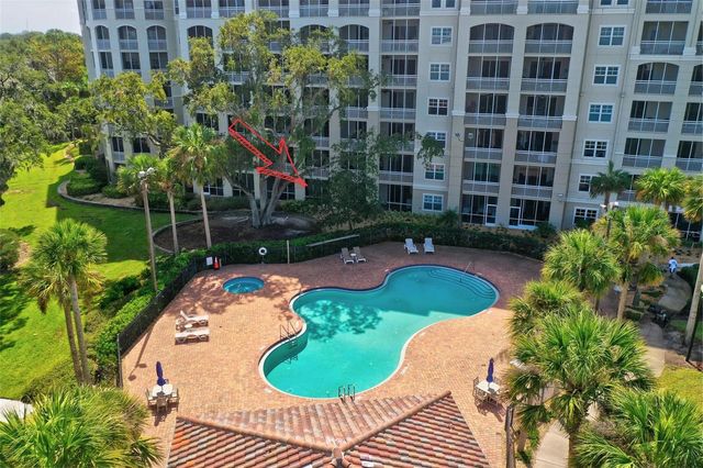 146 PALM COAST RESORT 105, Palm Coast, FL 32137