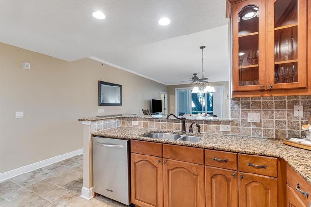 146 PALM COAST RESORT 105, Palm Coast, FL 32137