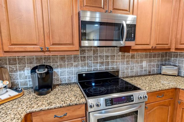 146 PALM COAST RESORT 105, Palm Coast, FL 32137