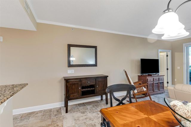 146 PALM COAST RESORT 105, Palm Coast, FL 32137