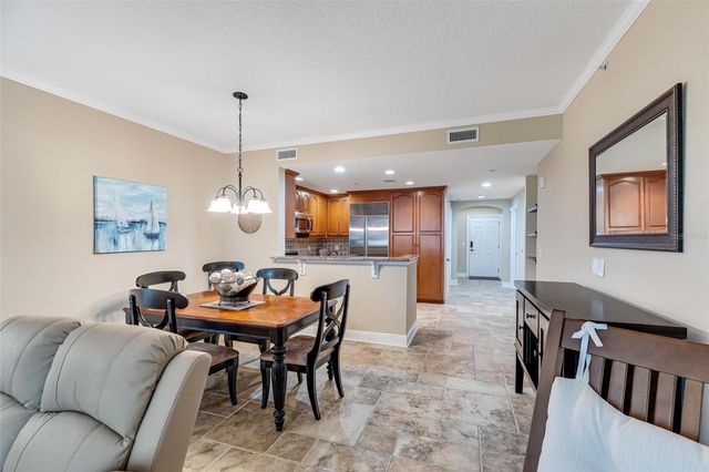 146 PALM COAST RESORT 105, Palm Coast, FL 32137