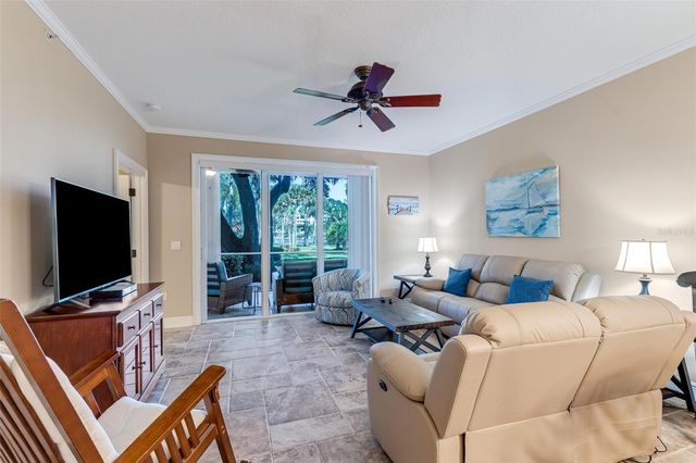 146 PALM COAST RESORT 105, Palm Coast, FL 32137