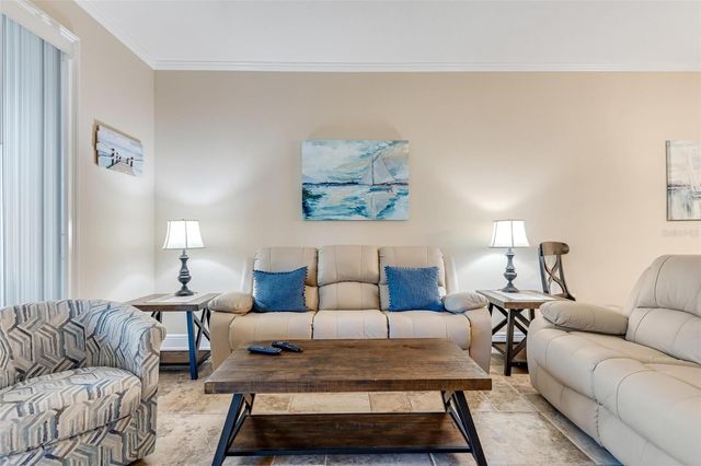 146 PALM COAST RESORT 105, Palm Coast, FL 32137