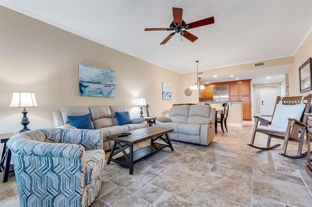 146 PALM COAST RESORT 105, Palm Coast, FL 32137