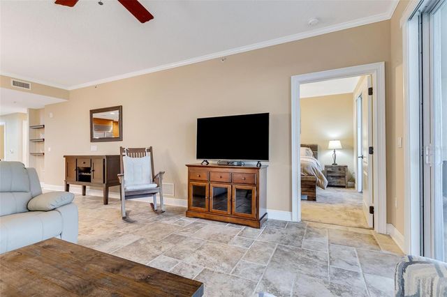 146 PALM COAST RESORT 105, Palm Coast, FL 32137