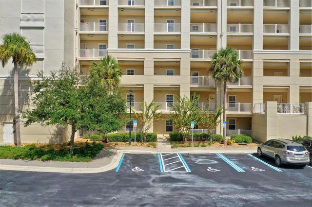 146 PALM COAST RESORT 105, Palm Coast, FL 32137