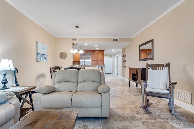 146 PALM COAST RESORT 105, Palm Coast, FL 32137