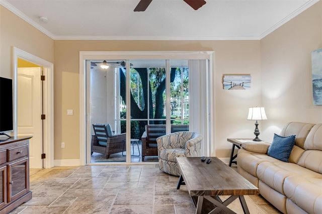 146 PALM COAST RESORT 105, Palm Coast, FL 32137