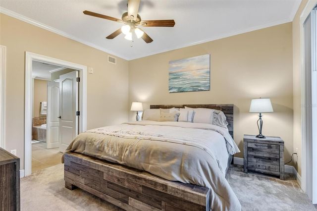 146 PALM COAST RESORT 105, Palm Coast, FL 32137