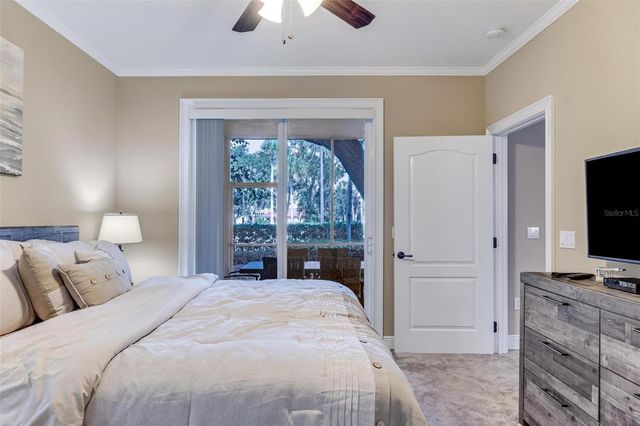 146 PALM COAST RESORT 105, Palm Coast, FL 32137