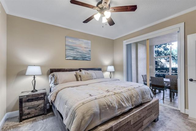 146 PALM COAST RESORT 105, Palm Coast, FL 32137