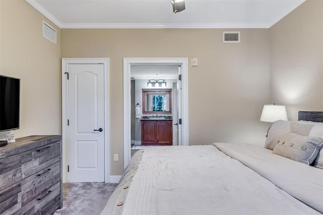 146 PALM COAST RESORT 105, Palm Coast, FL 32137