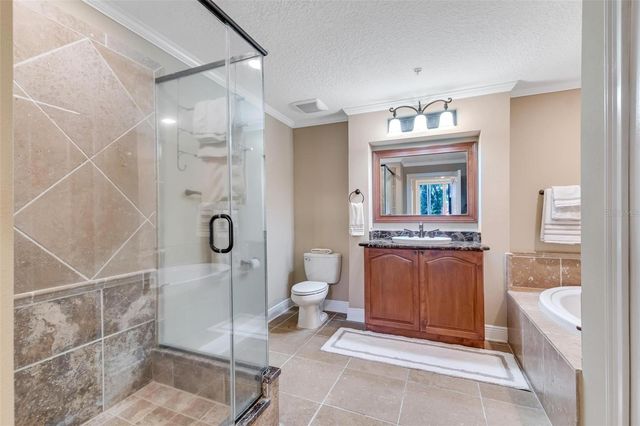 146 PALM COAST RESORT 105, Palm Coast, FL 32137