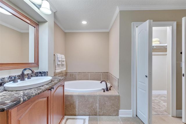 146 PALM COAST RESORT 105, Palm Coast, FL 32137