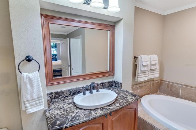 146 PALM COAST RESORT 105, Palm Coast, FL 32137