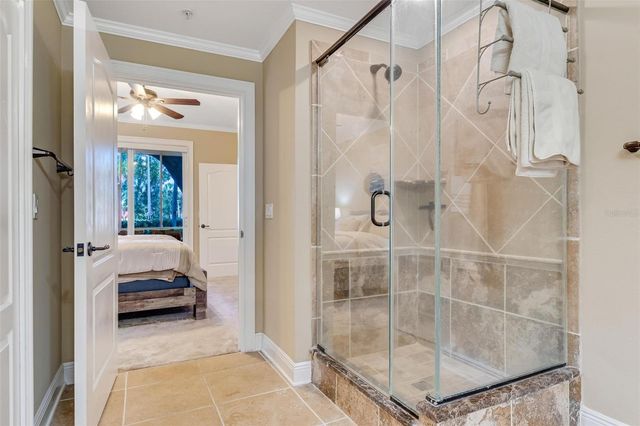 146 PALM COAST RESORT 105, Palm Coast, FL 32137