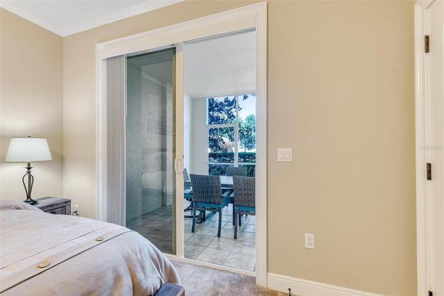 146 PALM COAST RESORT 105, Palm Coast, FL 32137